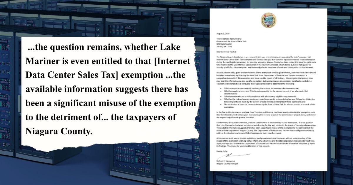 Internet Sale Tax Exemption.8.6.26